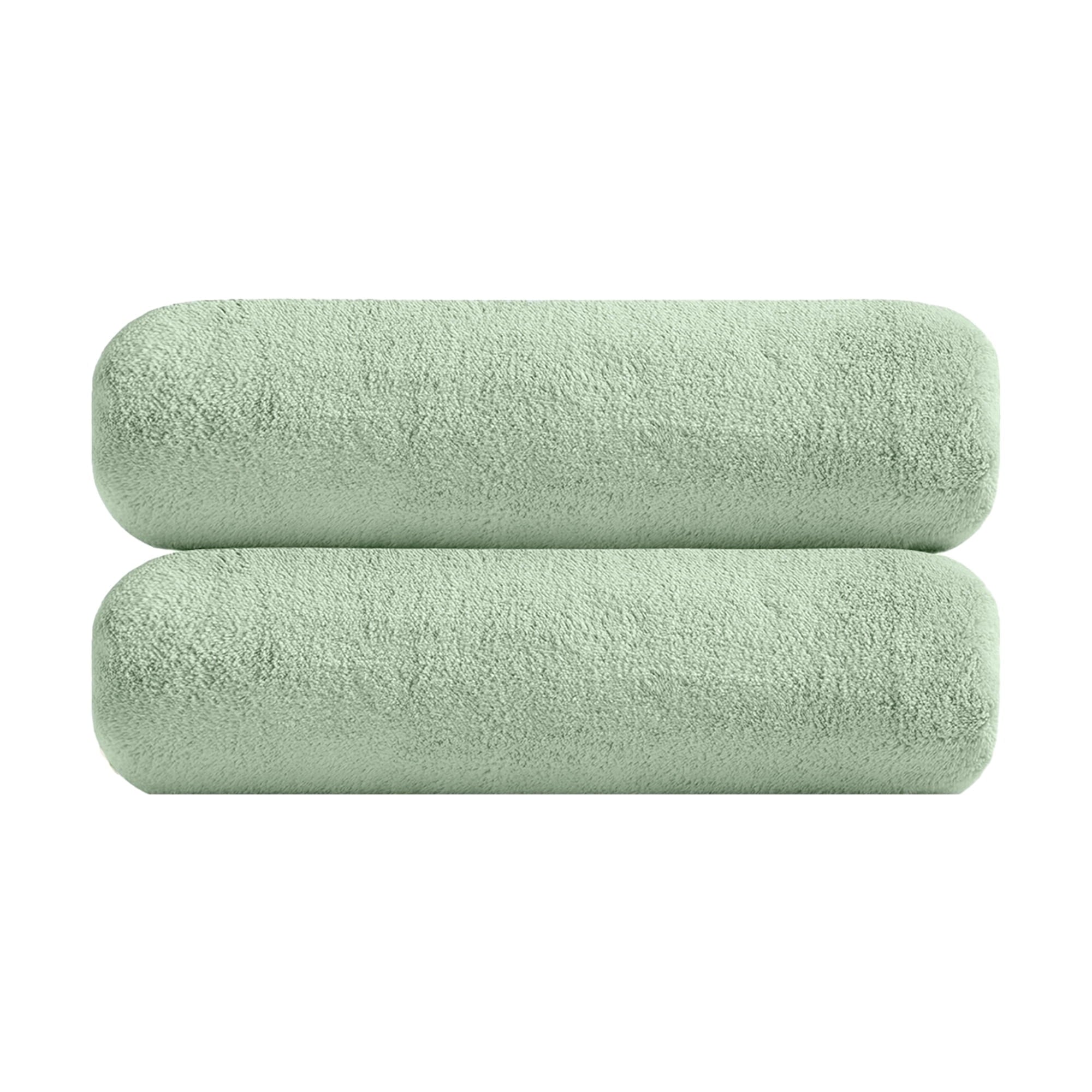 Jessy Home 4 Pack Oversized Bath Sheet Towels 700 Gs